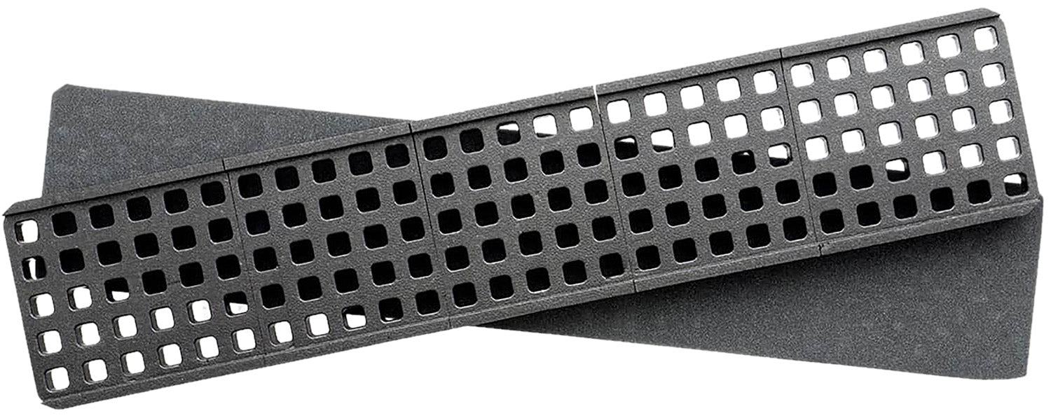 MAGPUL MAG1457BLK DAKA GRID ORGNZR PELICAN V770