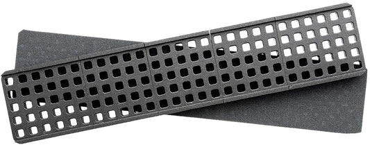 MAGPUL MAG1457BLK DAKA GRID ORGNZR PELICAN V770