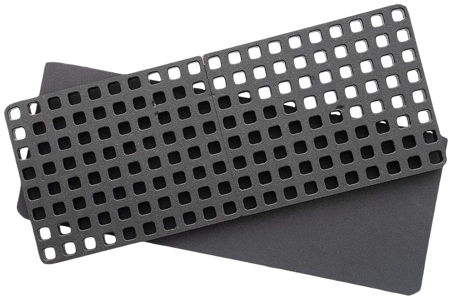 MAGPUL MAG1456BLK DAKA GRID ORGNZR PELICAN V700