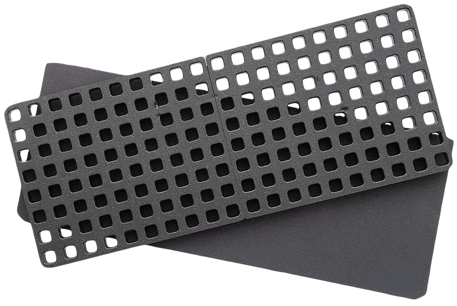 MAGPUL MAG1456BLK DAKA GRID ORGNZR PELICAN V700