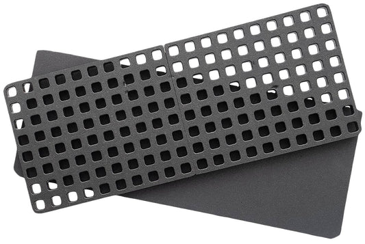 MAGPUL MAG1456BLK DAKA GRID ORGNZR PELICAN V700