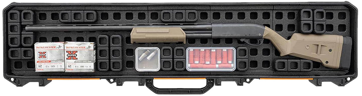 MAGPUL MAG1457BLK DAKA GRID ORGNZR PELICAN V770
