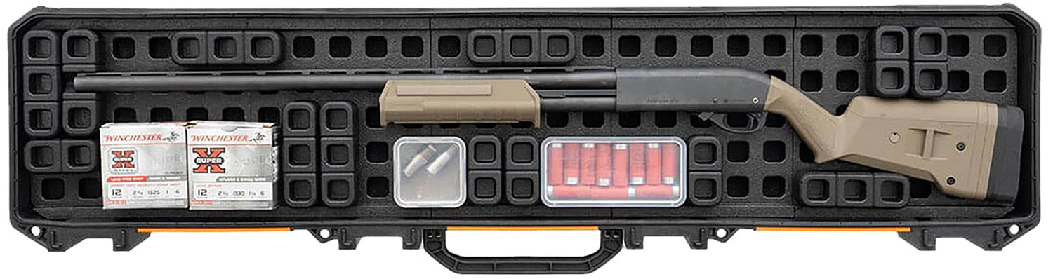 MAGPUL MAG1457BLK DAKA GRID ORGNZR PELICAN V770
