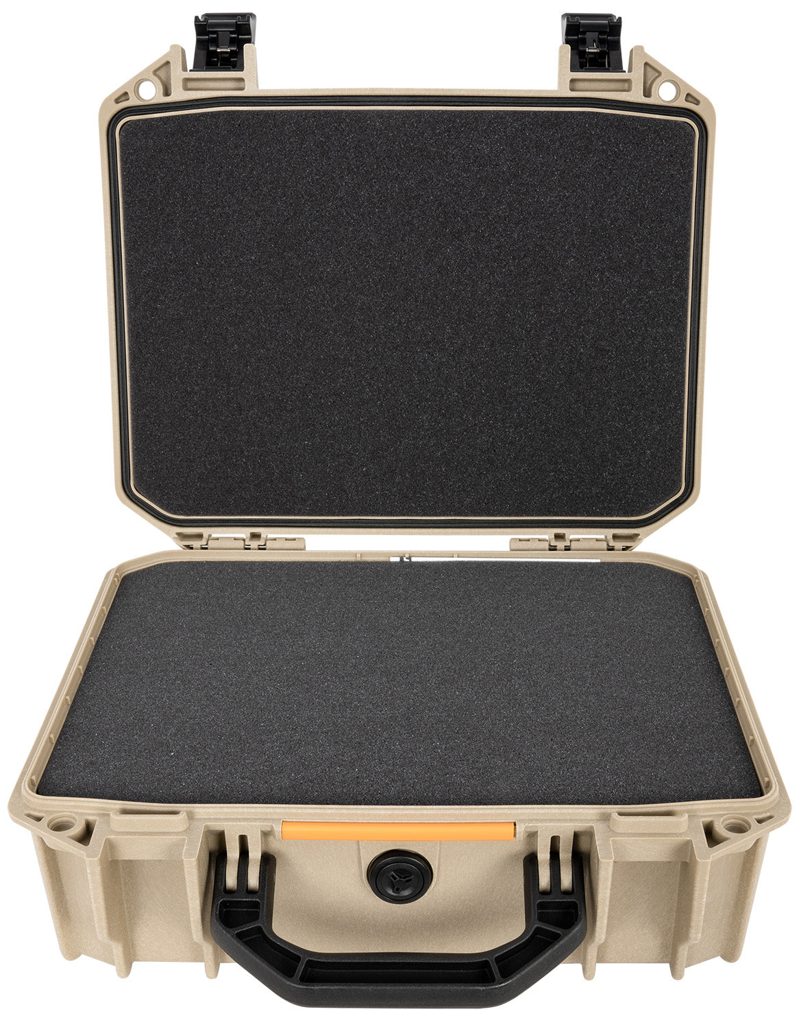 PELICAN VCV200-0020-FDE MD PSTL       16X7X14  FDE