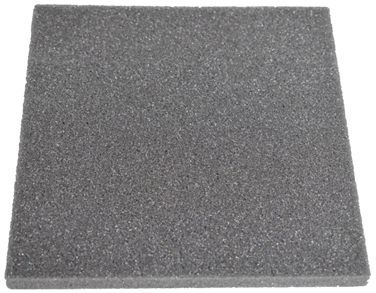 MTM FL-1-42     AMMO BOX FOAM LINER FITS 100R