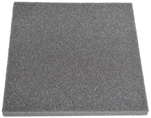 MTM FL-1-42     AMMO BOX FOAM LINER FITS 100R