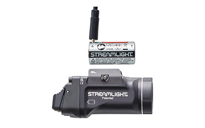 STRMLGHT TLR-7X SUB FOR GLK 43X/48