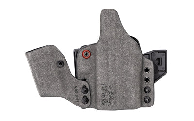 SL INCOG FOR GLK 43X/48 MAG POUCH RH
