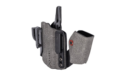 SL INCOG FOR GLK 43X/48 MAG POUCH RH