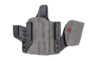 SL INCOG SIG P320 W/LGT MAG PCH RH