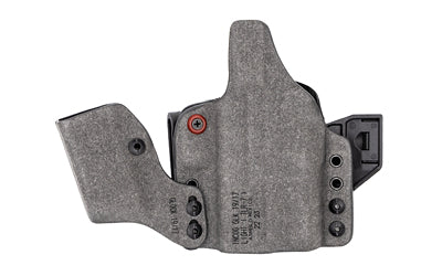 SL INCOG SIG P365 W/LGT MAG POUCH RH