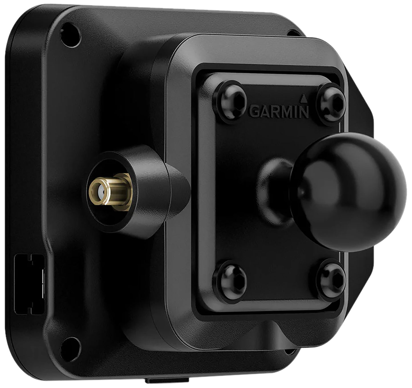 GAR 010-03397-00    VHF DOCK, ALPHA XL