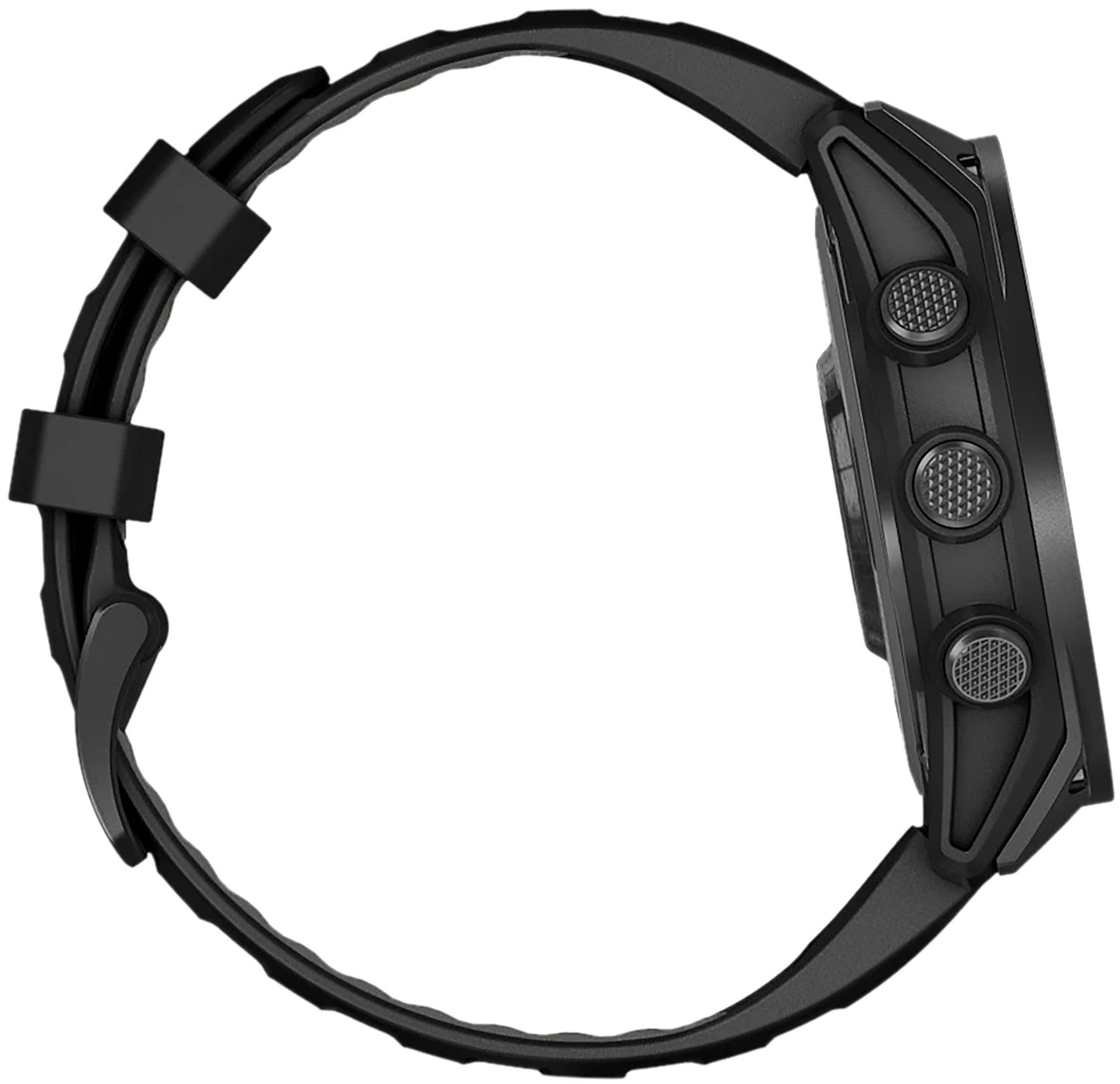 GAR 010-03406-00    TACTIX 8 51MM AMOLED SAPPHIRE