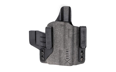 SL INCOGX FITS GLK 17 RDS LG LGT RH