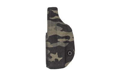 SL SPECIES EQ/SHIELD EZ COR MCBLK RH