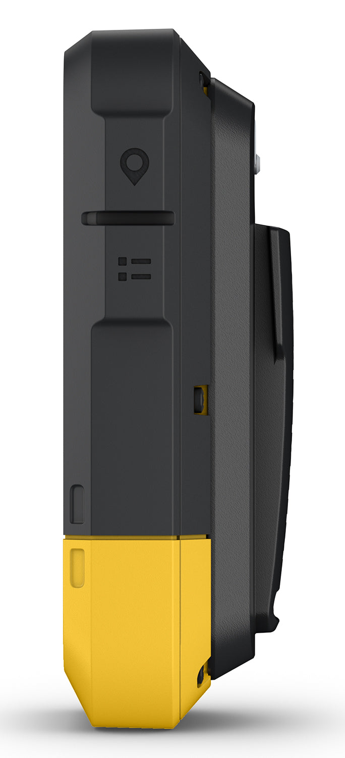 GAR 010-02734-00    ETREX SE