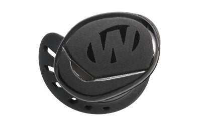 WALKERS SUPPRESSOR BT EAR BUDS BLK