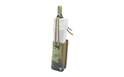 GBRS GROUP SINGLE PISTOL POUCH MC