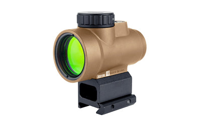 TRIJICON MRO SD RED DOT LOW 1/3 COY