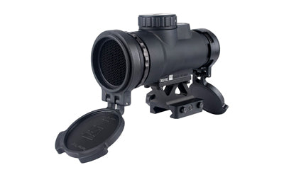 TRIJICON MRO SD PATROL RD 1/3 BLK