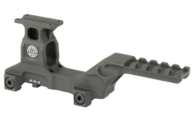 GBRS GROUP HYDRA V2 MNT TRJ MRO BLK