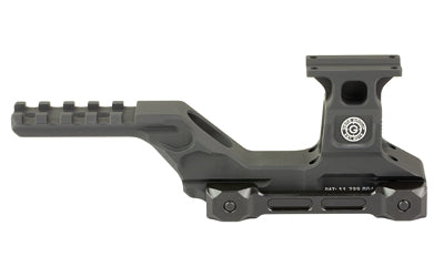 GBRS GROUP HYDRA V2 MNT TRJ MRO BLK