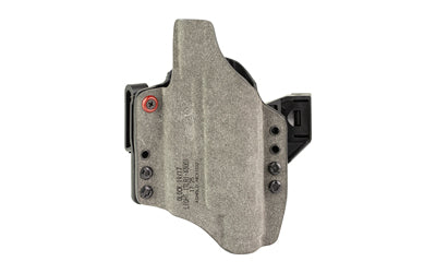 SL INCOGX FITS GLK 17 RDS LG LGT RH
