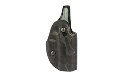SL SPECIES FITS GLOCK 19 COR MCBK RH