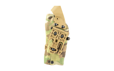 SL 6354RDSO FITS GLOCK 34 X300 RH MC