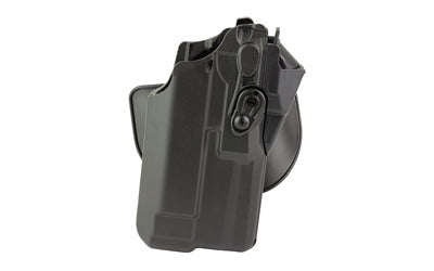SL 7378RDS SIG P320 9/40 X300 BLK RH