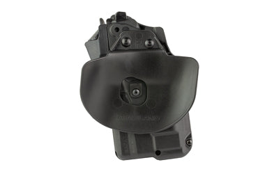 SL 7378RDS SIG P320 9/40 X300 BLK RH