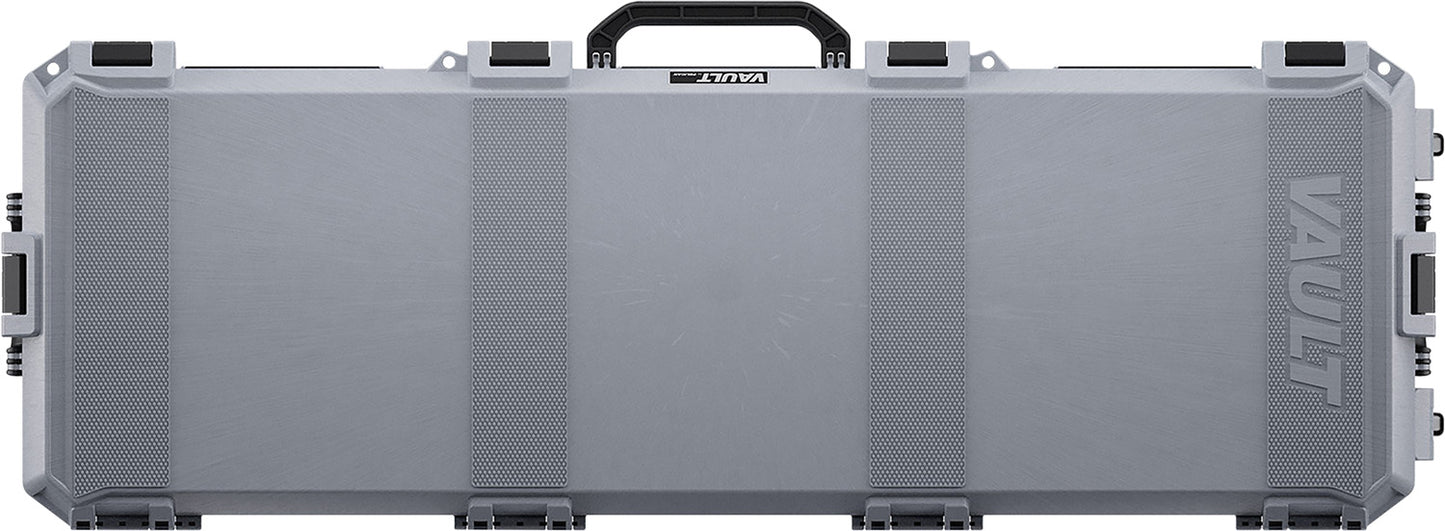 PELICAN VCV800-0000-GRY DBL  RFL       53X16X6 GRY