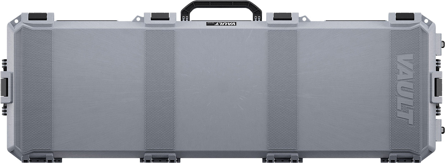 PELICAN VCV800-0000-GRY DBL  RFL       53X16X6 GRY