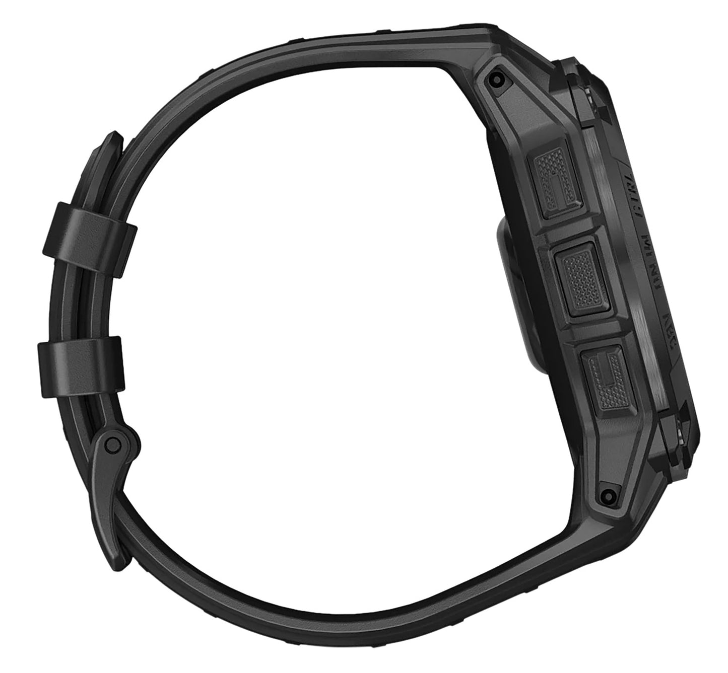 GAR 010-02935-50    INSTINCT 3 50MM SOLAR TACT