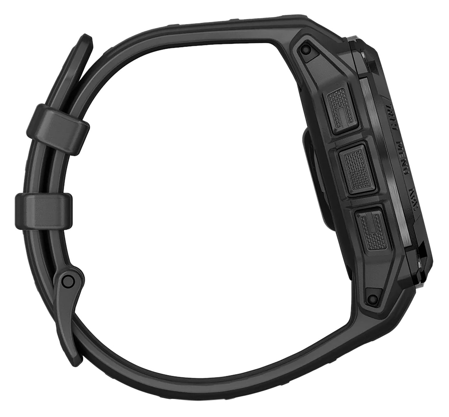 GAR 010-02934-50    INSTINCT 3 45MM SOLAR TACT