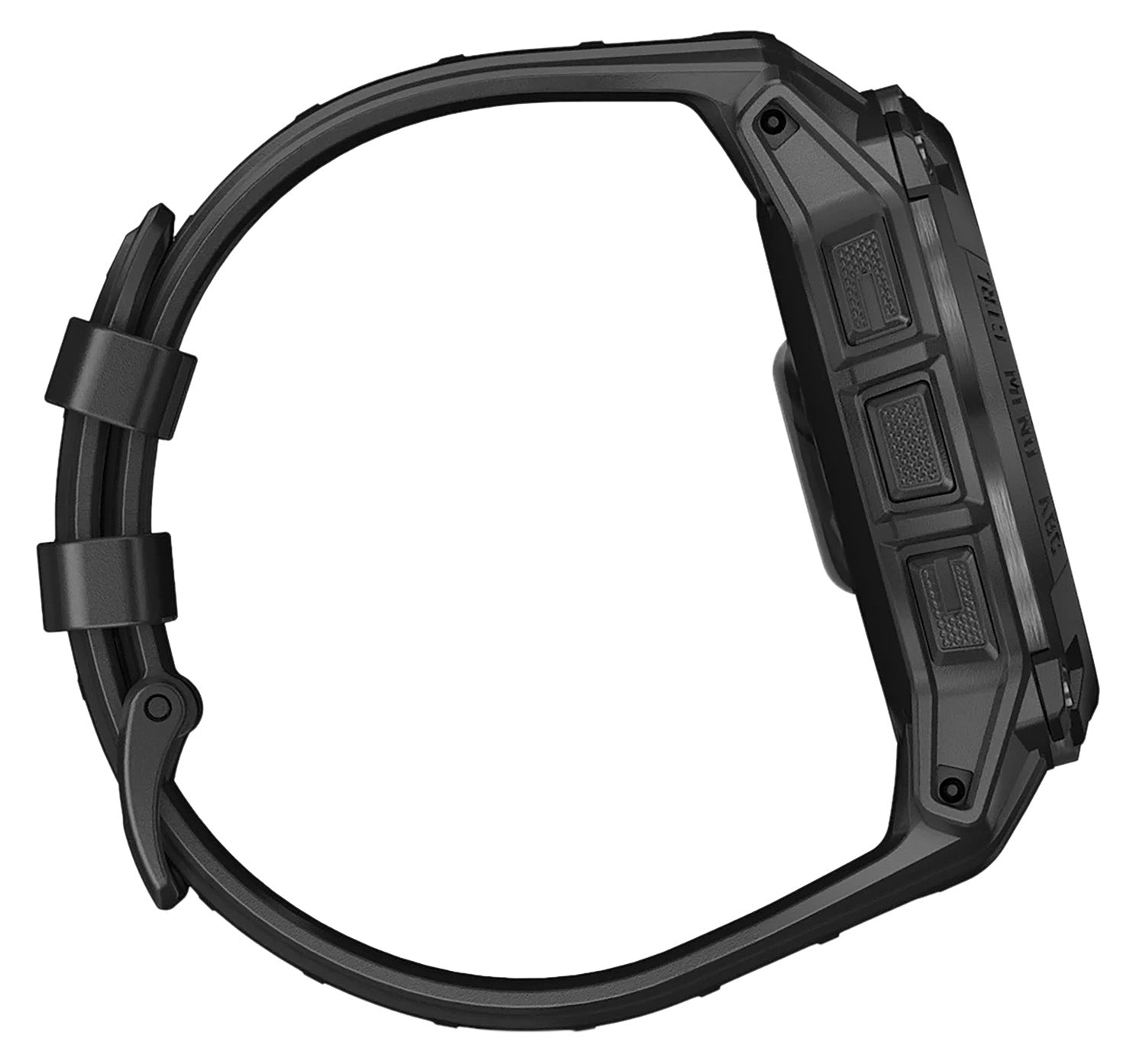 GAR 010-03020-50    INSTINCT 3 50MM AMOLED TACT