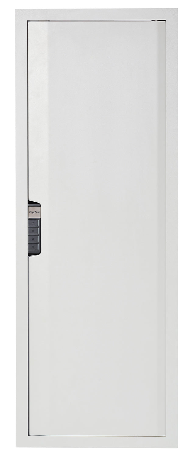 SNAPSAFE 75414      IN-WALL TALL SAFE            D