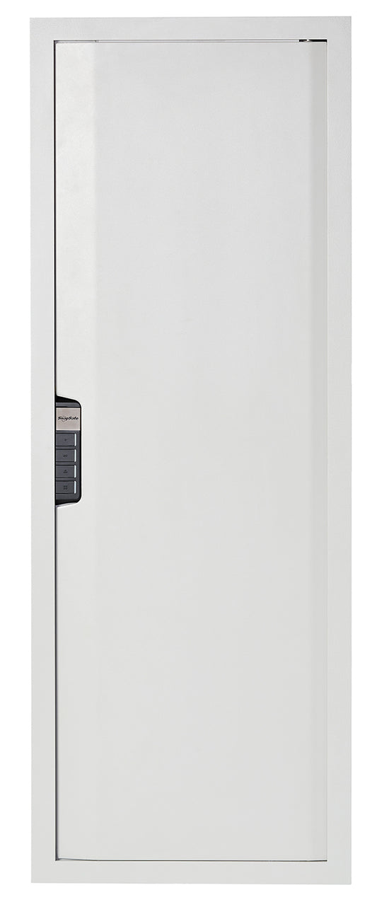 SNAPSAFE 75414      IN-WALL TALL SAFE            D