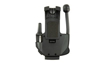 WALKERS RAZOR WALKIE TALKIE BT BLK