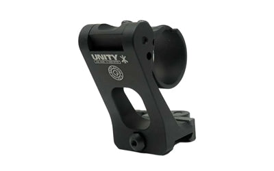GBRS 2.91 FTC MAGNIFIER MNT 30MM BLK