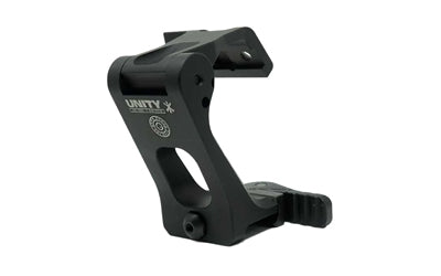 GBRS 2.91 FTC MAGNIFIER MNT OMNI BLK