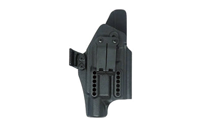 GBRS P1 IWB HLSTR FOR GLK X300U RH