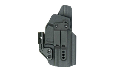GBRS P1 IWB HLSTR SIG P320 RH