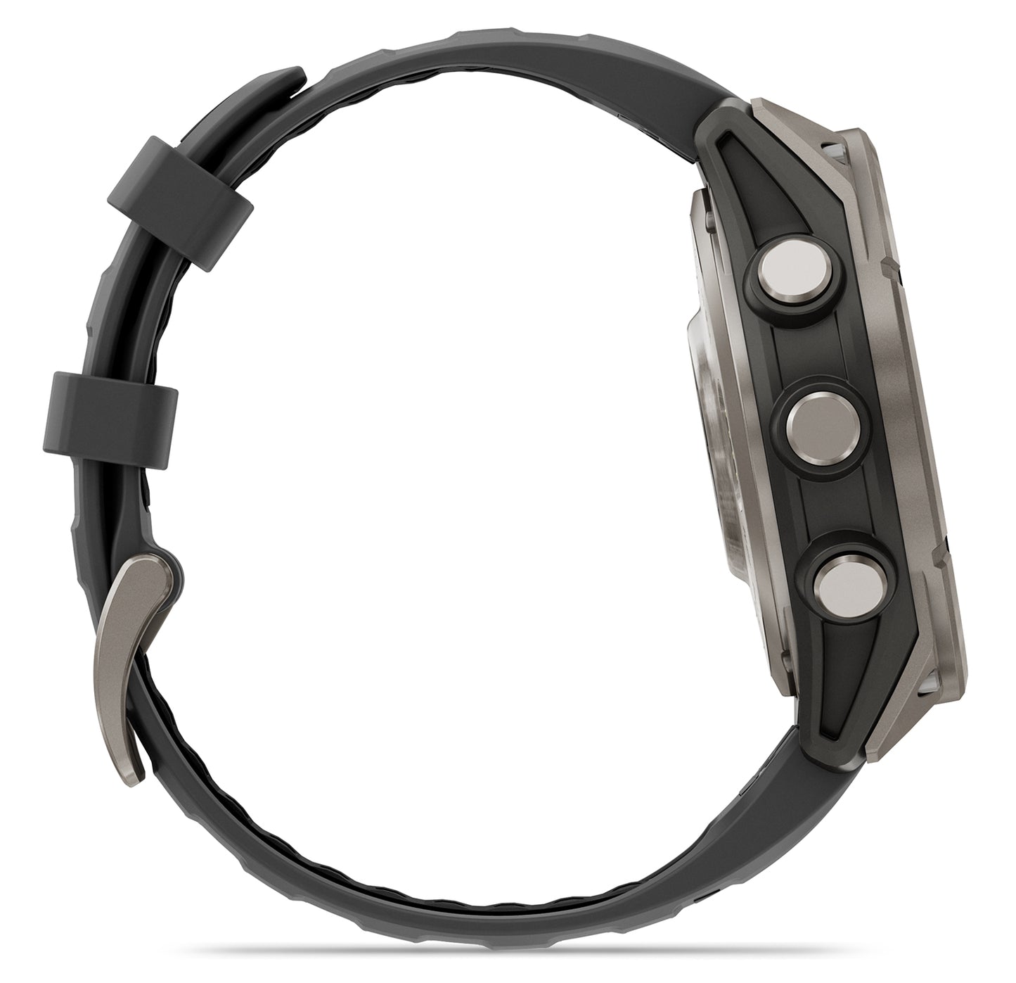 GAR 010-03198-10    FENIX8 PRO AMOLED 47MM TT/GRPH