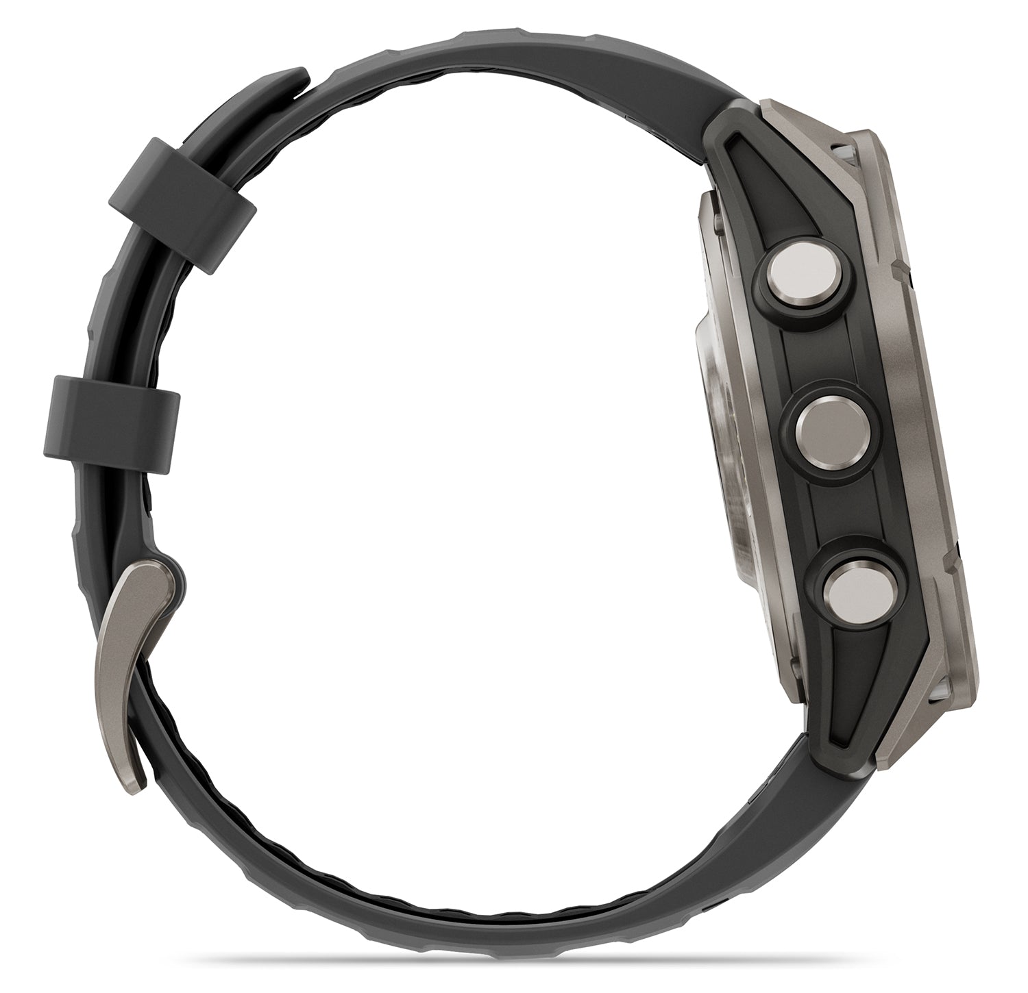 GAR 010-03198-10    FENIX8 PRO AMOLED 47MM TT/GRPH