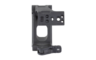 GBRS 2.91 FTC MAGNIFIER MNT OMNI BLK