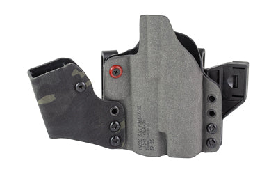 SL INCOG P365/X/XL SLT MCDY CMBK RH