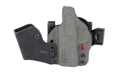 SL INCOG P365/X/XL MCDY CMBK RH