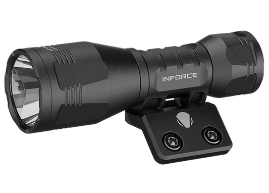 INFORCE IF71015   ARC 350 KIT WITH MOUNT