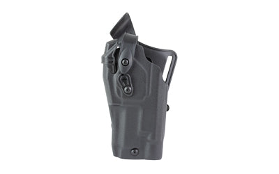 SL 6360RDS STACHD 4 P4 X300U STX LH